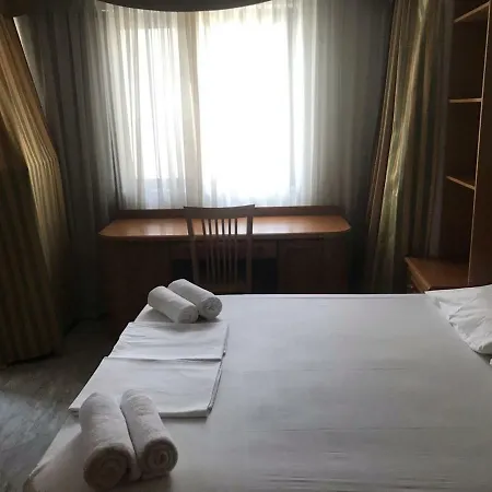 Marvelous Bisazza 5 Appartement *