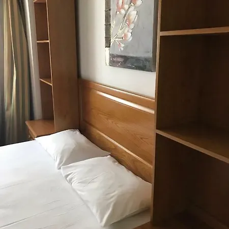 Appartement Marvelous Bisazza 5 Sliema