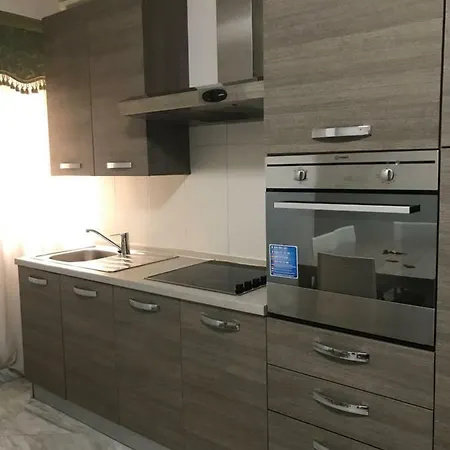 Marvelous Bisazza 5 * Sliema