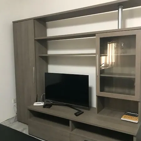 Marvelous Bisazza 5 Appartement Sliema