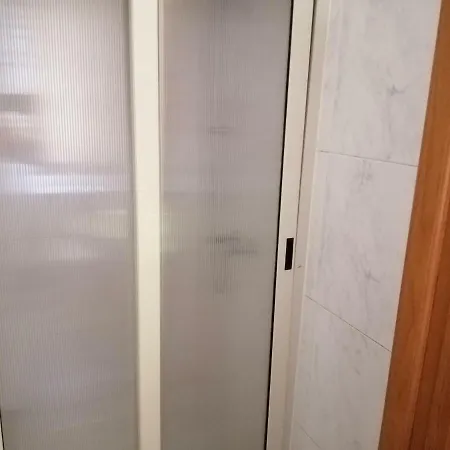 Appartement Marvelous Bisazza 5 *