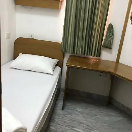 Marvelous Bisazza 5 * Sliema