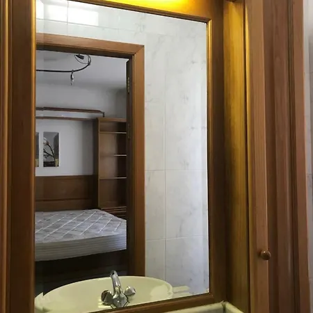 Apartment Marvelous Bisazza 5 Sliema