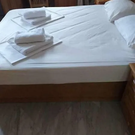 Marvelous Bisazza 5 *